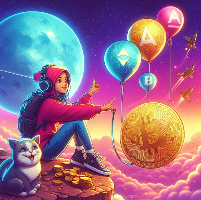 Tạp chí crypto hàng đầu Việt Nam