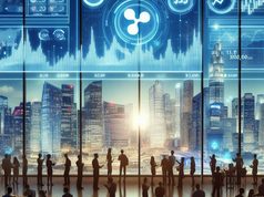 Giá XRP có thể tăng cao tới mức nào?