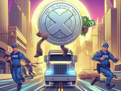 Chuyên gia thị trường cho biết hãy mua XRP trước khi giá bùng nổ lên 1.000 đô la