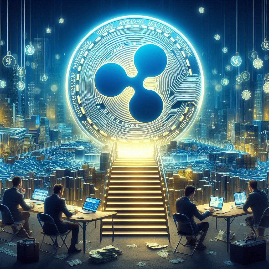 Tạp chí crypto hàng đầu Việt Nam