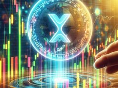 Giá XRP giữ gần vùng hỗ trợ, động thái tiếp theo là gì?