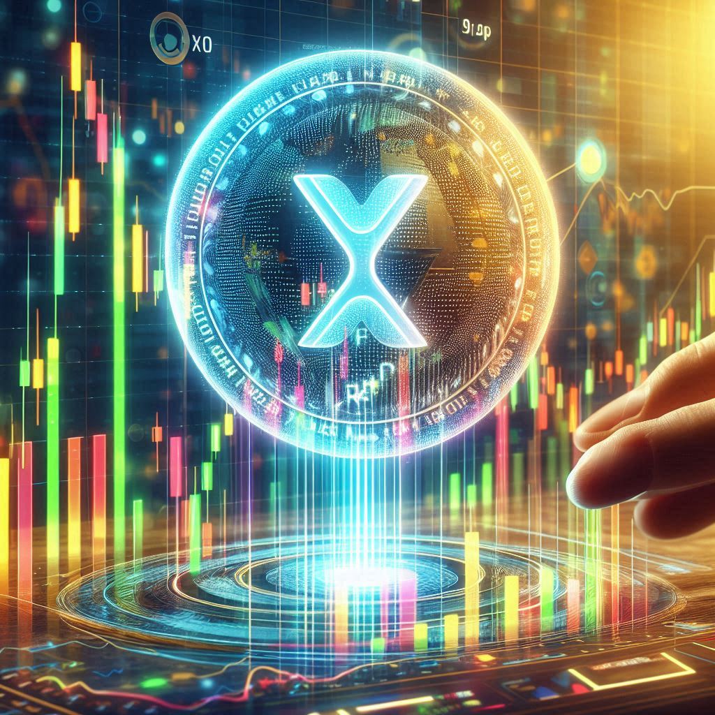 Tạp chí crypto hàng đầu Việt Nam