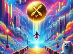 Giá XRP dự kiến tăng 48% khi ETF giao ngay đang được xem xét