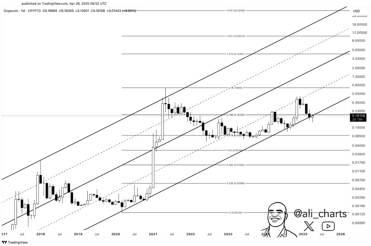 xrp-doge