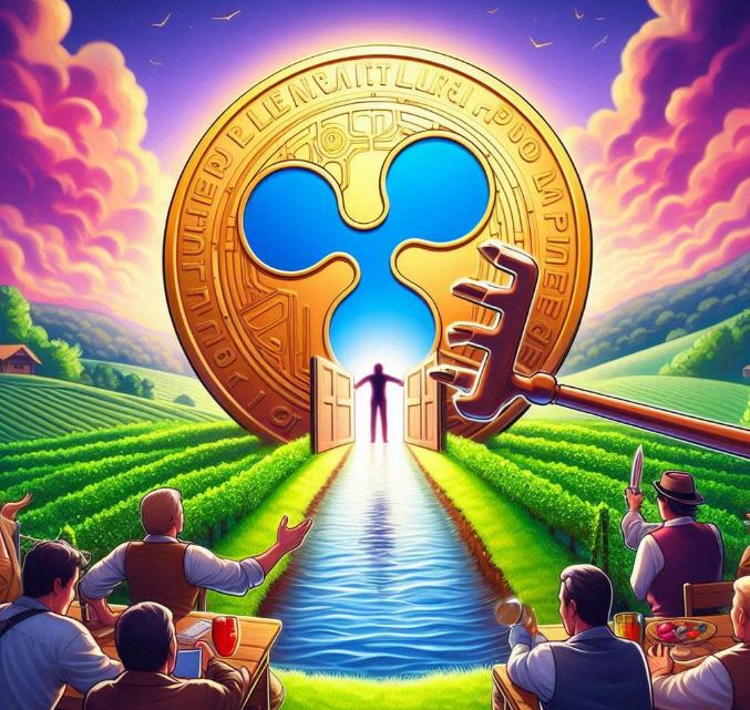 Tạp chí crypto hàng đầu Việt Nam
