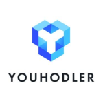 YouHodler