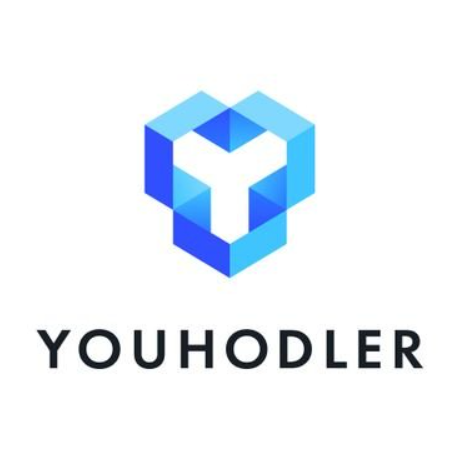 YouHodler