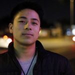 ​Matthew Tang