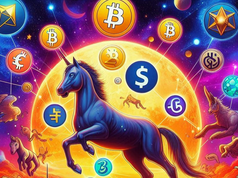 Dự đoán giá: BTC, ETH, XRP, BNB, SOL, DOGE, ADA, SUI, HYPE, LINK ngày 4/6