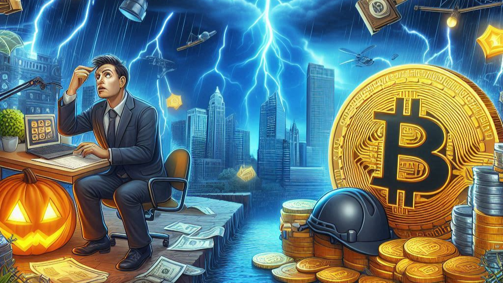 Tạp chí crypto hàng đầu Việt Nam
