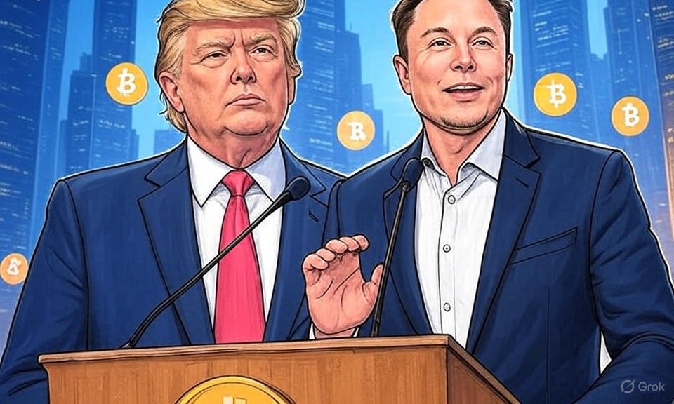 Tạp chí crypto hàng đầu Việt Nam