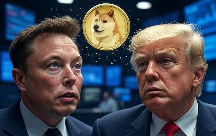 Tạp chí crypto hàng đầu Việt Nam