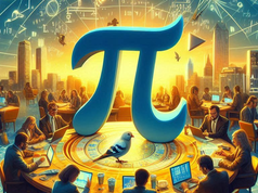Pi2Day của Pi Network là gì? Liệu những người tiên phong có nên phấn khích về sự kiện này?