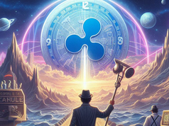 2 thời điểm quan trọng đối với sự phát triển của XRP mà nhà đầu tư cần chú ý