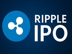 Luật sư XRP nói về thời điểm IPO của Ripple, dự đoán định giá 100 tỷ USD