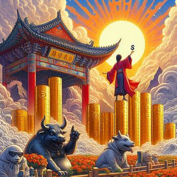 Tạp chí crypto hàng đầu Việt Nam