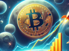 Các nhà phân tích dự đoán Bitcoin đạt đỉnh từ $180.000 đến $250.000 trong năm 2025 - Đâu là mức thực tế nhất?