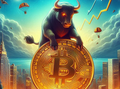 Bitcoin phục hồi về $105.000, nhưng liệu có phải là 'bẫy tăng giá'?