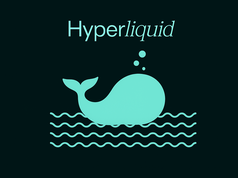 Cá voi Hyperliquid chứng kiến khoản lợi nhuận hàng triệu USD "biến mất"