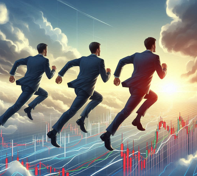 Tạp chí crypto hàng đầu Việt Nam