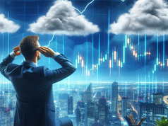 TOP 3 altcoin đáng chú ý vào cuối tuần này