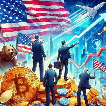 Tạp chí crypto hàng đầu Việt Nam