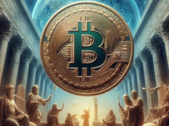 Gần 30% tổng số Bitcoin có thể là token cổ vào năm 2035
