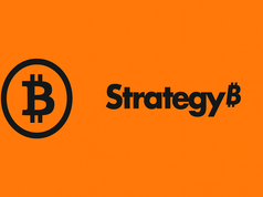 MicroStrategy có thể báo cáo lợi nhuận kỷ lục trong quý 3 trong bối cảnh dự đoán mới về Bitcoin