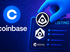 Coinbase niêm yết 4 token mới vào cuối quý 2