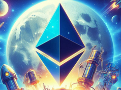 Những điều mong đợi từ Ethereum vào tháng 6