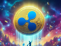 Ba sàn giao dịch kiểm soát 67% thanh khoản XRP - Trader có nên lo lắng?