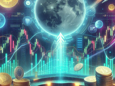 3 Altcoin đáng chú ý vào cuối tuần này