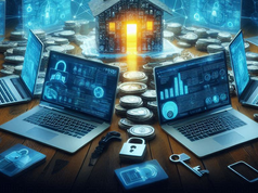 3 Token có đợt mở khóa đáng chú ý trong tháng 6/2025