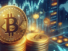 Bitcoin có thể kiểm tra lại mốc $107.000 trước khi lập ATH mới