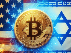 Điều gì sẽ xảy ra với Bitcoin nếu Hoa Kỳ tham gia vào cuộc chiến Iran-Israel?