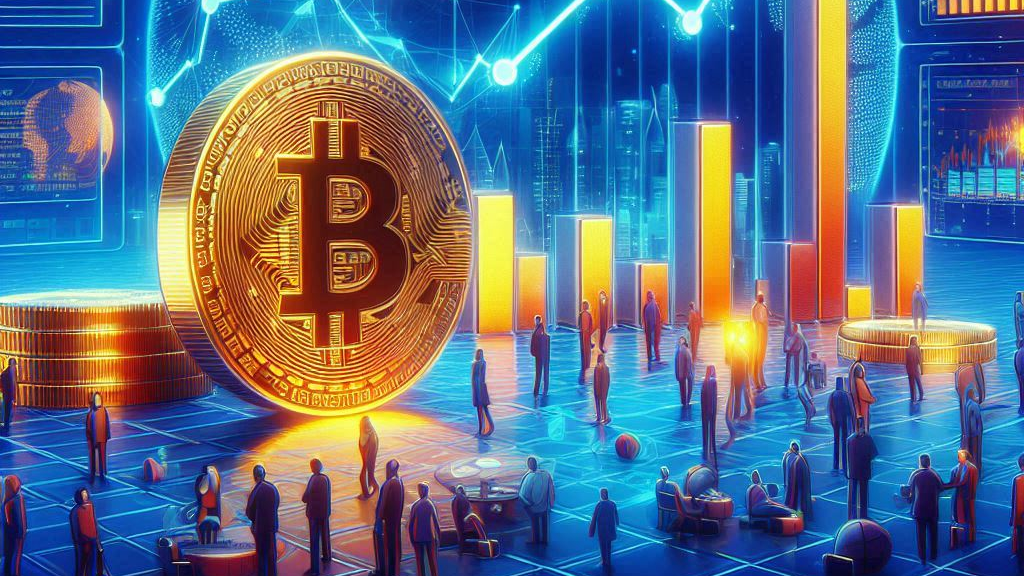 Tạp chí crypto hàng đầu Việt Nam
