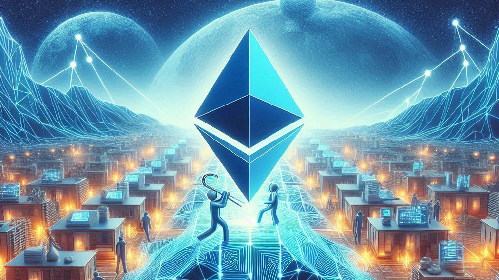 Tạp chí crypto hàng đầu Việt Nam