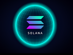 Solana được chú ý khi sắp bước vào quý 3 - Liệu SOL có thể lập ATH mới?