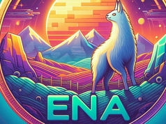 Ethena: Liệu khoản đầu tư 4,48 triệu USD của Mellow Finance có thể giúp ENA phục hồi?
