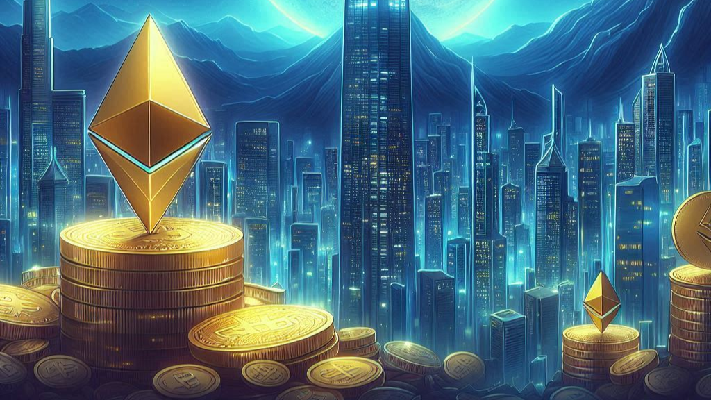 Tạp chí crypto hàng đầu Việt Nam