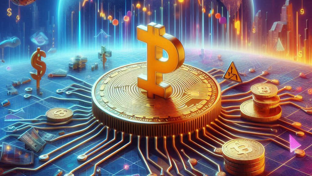 Tạp chí crypto hàng đầu Việt Nam