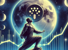 Liệu Cardano có thể chạm mốc $2? Các mức quan trọng cần theo dõi