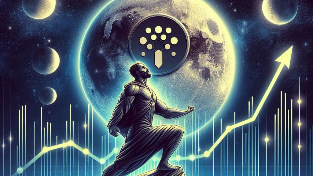 Tạp chí crypto hàng đầu Việt Nam