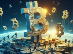 Giai đoạn củng cố của Bitcoin sẽ kéo dài trong bao lâu?