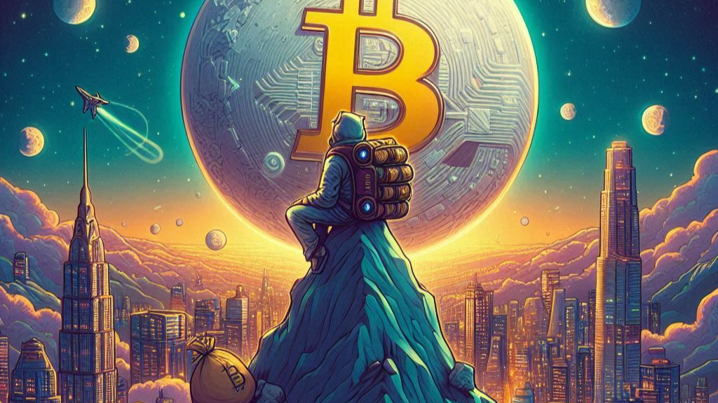 Tạp chí crypto hàng đầu Việt Nam