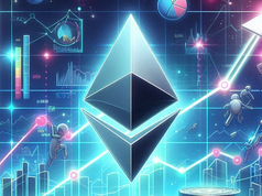 Ethereum cần phải vượt ngưỡng $2.800: Điều gì sẽ kích hoạt 'động thái mạnh mẽ'?