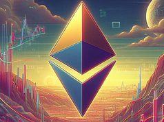 Dữ liệu ETH cho thấy tất cả các đợt giảm giá trong tương lai đều là cơ hội mua vào