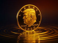 7,5 triệu USD được rút khỏi pool thanh khoản của TRUMP – Liệu memecoin có sụp đổ?