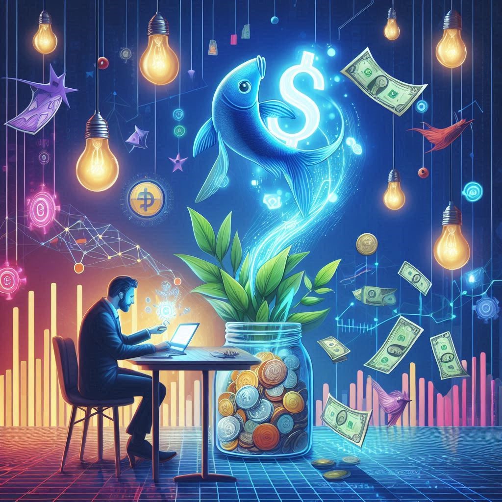 Tạp chí crypto hàng đầu Việt Nam