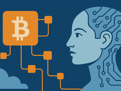 a16z: Blockchain sẽ định hình tương lai AI